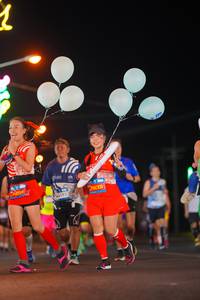 BIB: 
                            <button type="button" onclick="openModal(23380726)" class="btn btn-primary btn-sm float-right btn-popup" data-toggle="modal" data-target=".modal-high-quality">
                        <i class="fas fa-shopping-cart"></i> Add to Cart
                    </button>
                                            <button type="button" onclick="isThisMe(23380726, true)" class="btn btn-success btn-sm float-right btn-popup btn-isme hidden" data-toggle="tooltip" data-placement="bottom" title="นี่คือรูปของคุณใช่ไหม คลิกที่นี่เพื่อเอาเข้าอัลบั้ม">
                        <i class="fas fa-plus"></i> Add to album
                    </button>
                    <button type="button" onclick="isThisMe(23380726, false)" class="btn btn-warning btn-sm float-right btn-popup btn-isnotme hidden">
                        <i class="fas fa-ban"></i> Remove from album
                    </button>